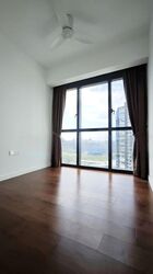 Normanton Park (D5), Apartment #459454911